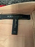 BCBGMAXAZRIA Red Cocktail Dress Size 6 - photo 7