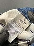 NYDJ 100% Polyester Blue Jeans Size 14 - photo 8