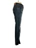 Levi's Blue Jeans Size 34 waist - photo 4
