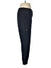 Elevenses 100% Polyester Blue Cargo Pants Size 2 - photo 4
