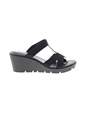 Charles by Charles David Wedges (view 1)