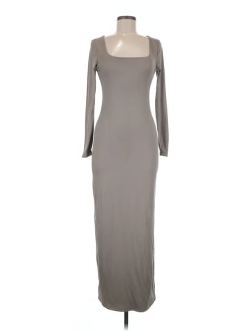 Justify Casual Dress (view 1)
