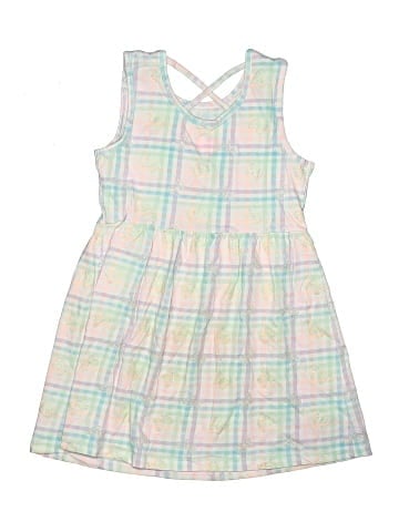 Free Style Dress (view 2)