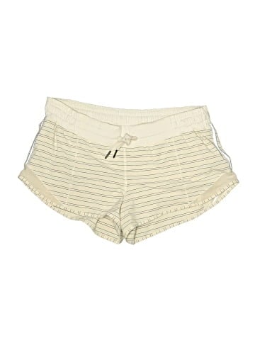 Lululemon Athletica Shorts (view 1)