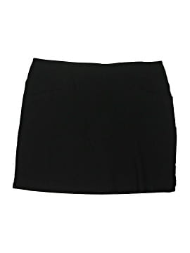 S.C. & Co. Skort