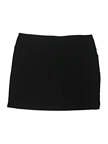 S.C. & Co. Skort (view 1)