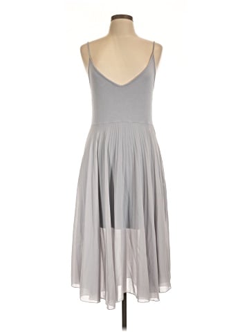 See You Monday Casual Dress (view 1)