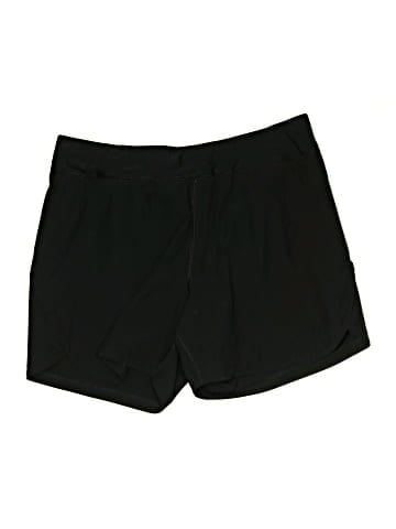 Lands' End Athletic Shorts (view 1)