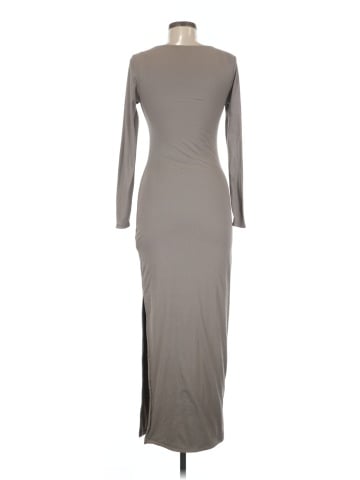 Justify Casual Dress (view 2)