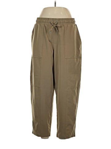 Mondetta Casual Pants (view 1)