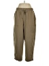 Mondetta Tan Casual Pants Size XL - photo 1