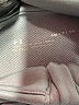 Under Armour Gray Sweatshirt Size S - photo 7