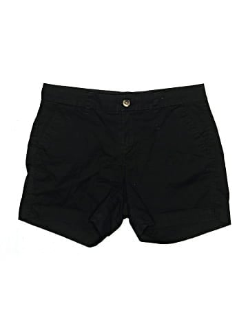 Old Navy Shorts (view 1)