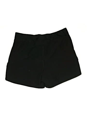 Lands' End Athletic Shorts (view 2)