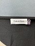 Calvin Klein Color Block Tan Cocktail Dress Size 6 - photo 7