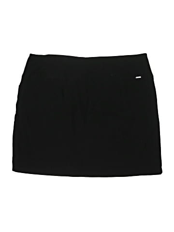 S.C. & Co. Skort (view 2)