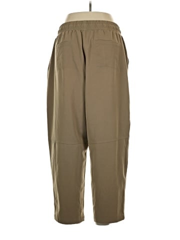 Mondetta Casual Pants (view 2)