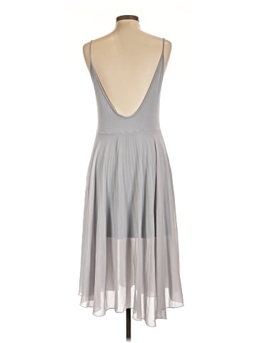 See You Monday Casual Dress (view 2)