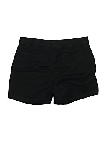 Old Navy Shorts (view 2)