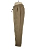 Mondetta Tan Casual Pants Size XL - photo 5