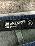 Blank NYC Blue Jeans Size 27 waist - photo 7
