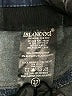 Blank NYC Blue Jeans Size 27 waist - photo 8
