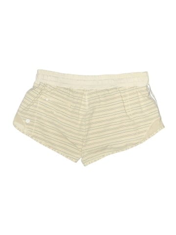 Lululemon Athletica Shorts (view 2)