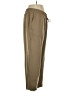 Mondetta Tan Casual Pants Size XL - photo 4