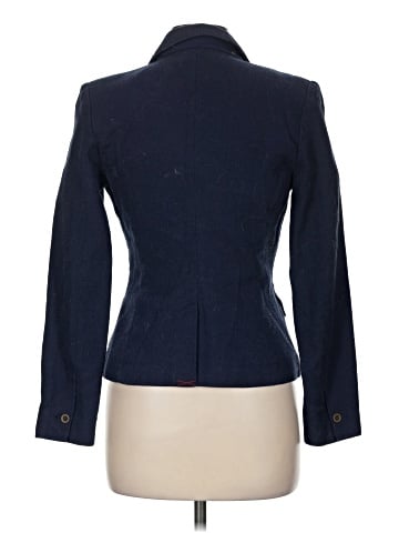 Merona Blazer (view 2)