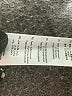 Lily 100% Microtherm Black Blazer Size XXS - photo 7