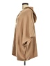 Lou & Grey Tan Poncho Size Med - Lg - photo 5