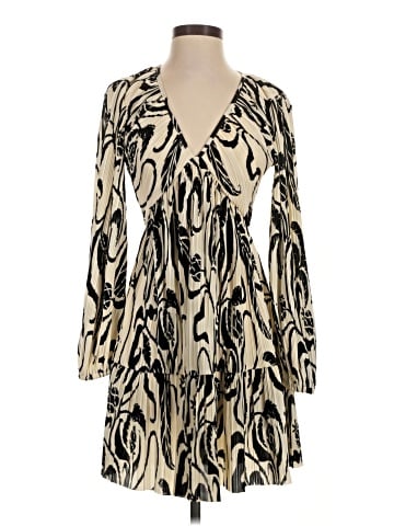 H&M Cocktail Dress (view 1)