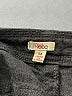 Reba Black Jeans Size 14 - photo 7