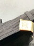 Reba Black Jeans Size 14 - photo 8