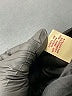 Reba Black Jeans Size 14 - photo 9