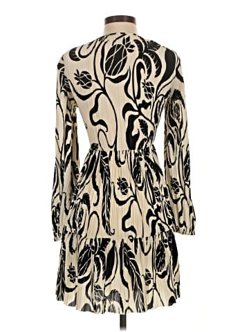 H&M Cocktail Dress (view 2)