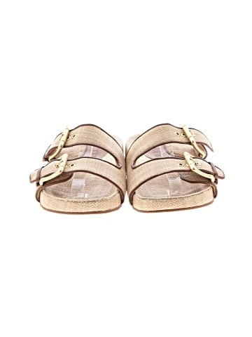 J.Crew Sandals (view 2)