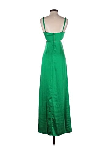 showpo Casual Dress (view 2)