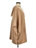 Lou & Grey Tan Poncho Size Med - Lg - photo 4