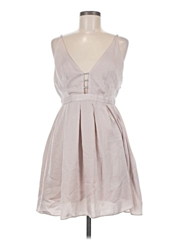 Free People Casual Dress (view 1)