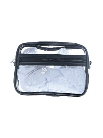Assorted Brands Makeup Bag (view 1)