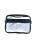 Assorted Brands Gray Makeup Bag One size - photo 1