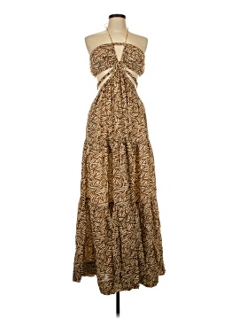 Jonathan Simkhai Casual Dress