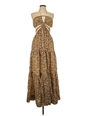 Jonathan Simkhai Casual Dress (view 1)