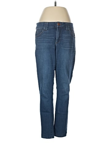 Democracy Jeans (view 1)