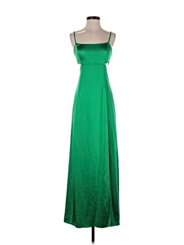 showpo Casual Dress (view 1)