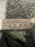 Unbranded Black Tank Top Size 1X - photo 7