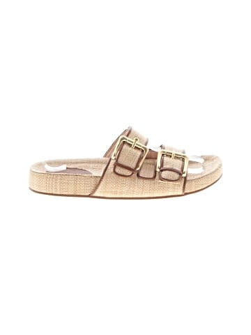 J.Crew Sandals (view 1)