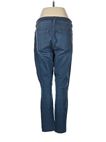 Democracy Jeans (view 2)