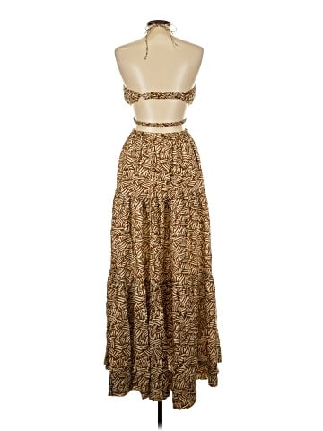 Jonathan Simkhai Casual Dress (view 2)